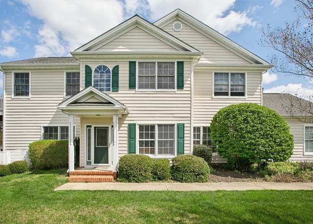 Property at 3110 Cider House Rd, Toano, VA 23168, 3 beds, 2.5 baths