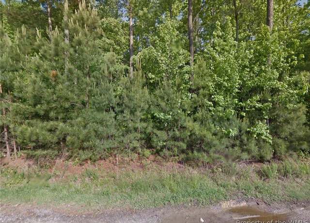 Property at 100 Clark Ln, Williamsburg, VA 23188