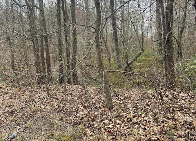 Property at 00 Ridge, Mathews, VA 23035
