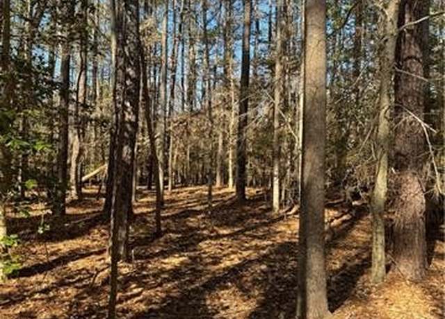 Property at 8417 Croaker Rd, Williamsburg, VA