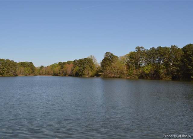 Property at 1090 S Henry St, Williamsburg, VA 23185