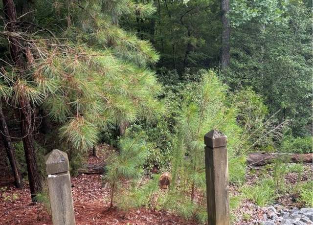 Property at 9936 Walnut Crk, Toano, VA 23168