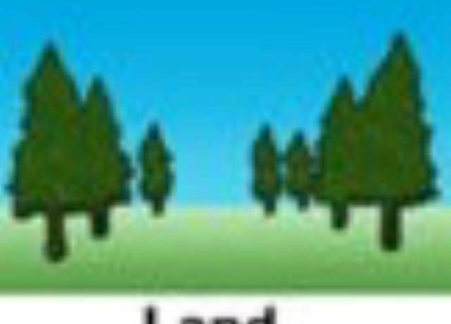 Property at 0 Williams Landing Rd, Wicomico, VA 23072