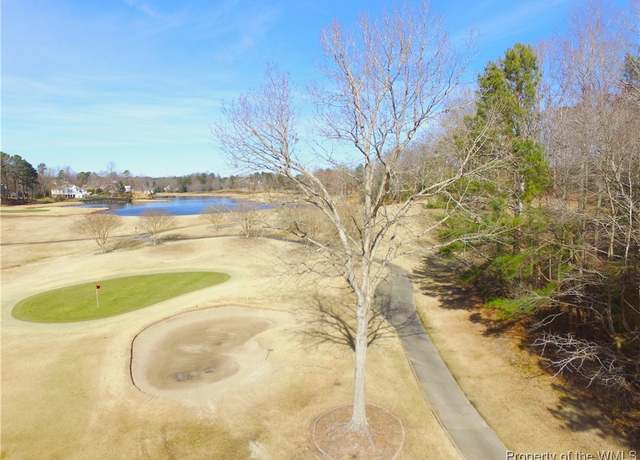 Property at 108 Birdie, Williamsburg, VA 23188
