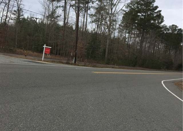 Property at 2201 John Tyler Hwy, Williamsburg, VA 23185