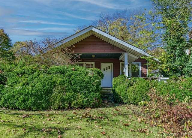 Property at 602 Capitol Landing Rd, Williamsburg, VA 23185, 3 beds, 2 baths