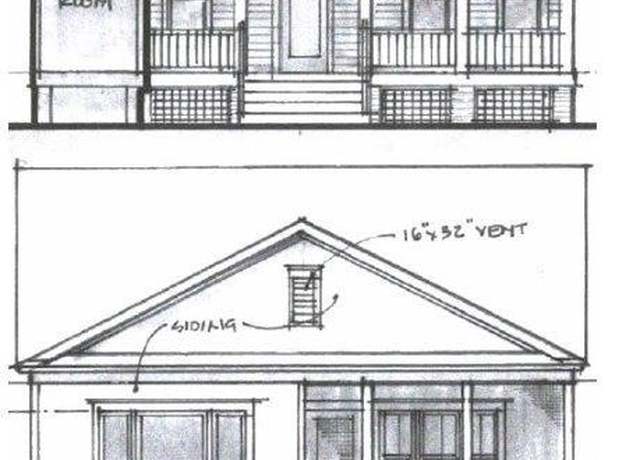Property at 5416 Salzman St, Williamsburg, VA 23188, 3 beds, 3 baths