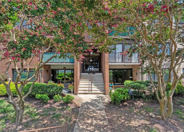 Property at 1507 Largo Rd #304, Henrico, VA 23238, 3 beds, 2 baths