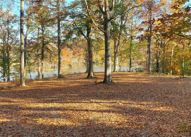 Property at 0 Cliffe Ct, Lanexa, VA 23089