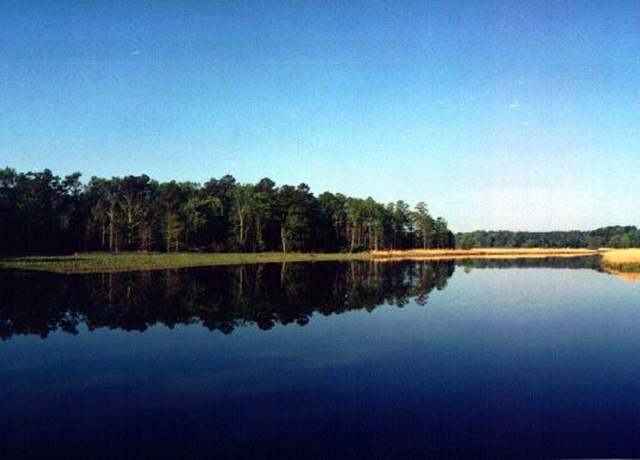 Property at 127 Constance Ave, Williamsburg, VA 23185