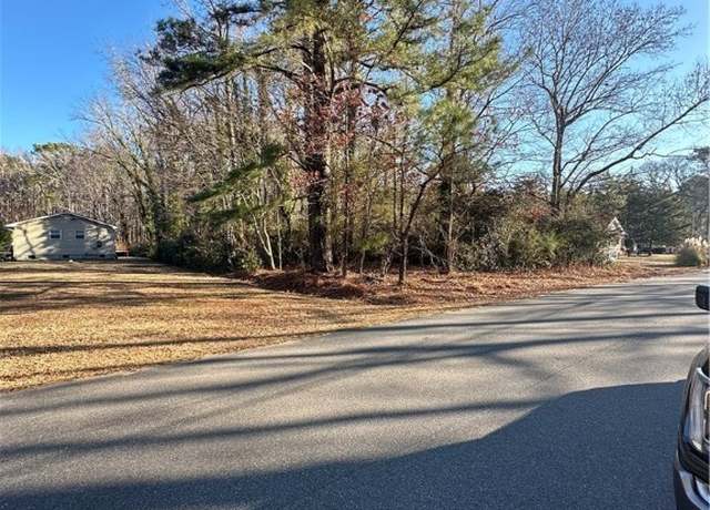 Property at 0 Owls Creek Ln, Virginia Beach, VA 23451