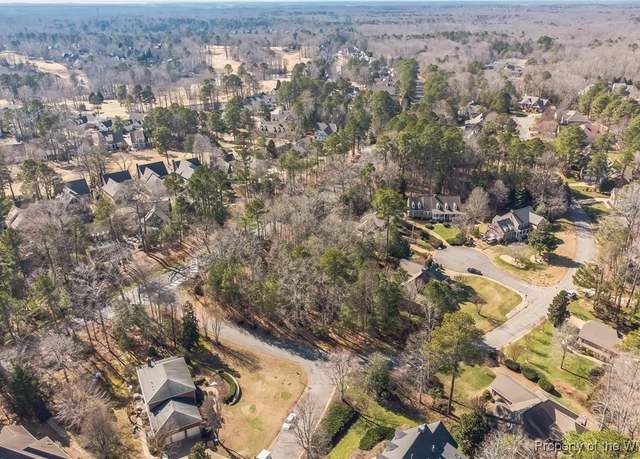 Property at 101 Sugar Bush, Williamsburg, VA