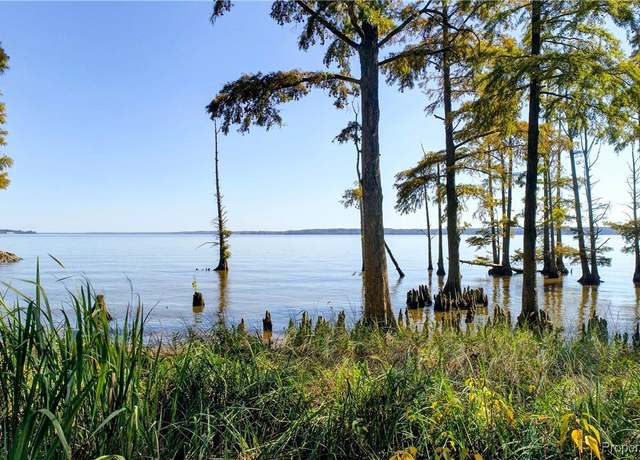 Property at 3000 Kitchums Close, Williamsburg, VA 23185