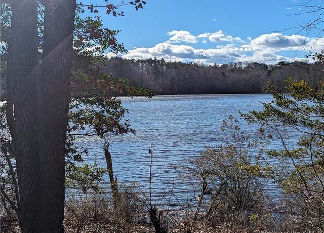 Property at OFF Vaidens Ct, Lanexa, VA 23089
