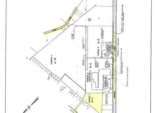 Property at 0 E Main St, Waverly, VA 23890