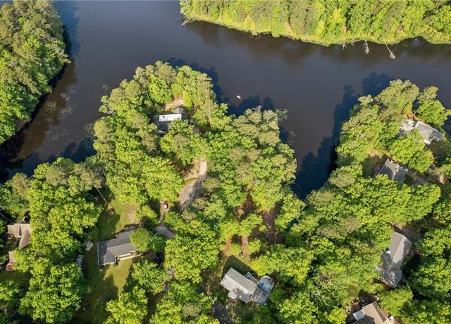 Property at Lot 6 Tanager Ct, West Point, VA 23181