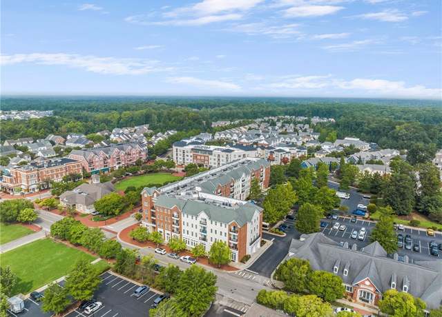 Property at 5217 Foundation St #217, Williamsburg, VA 23188, 3 beds, 2 baths