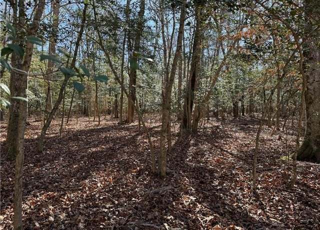 Property at 8365 Croaker Rd, Williamsburg, VA 23188