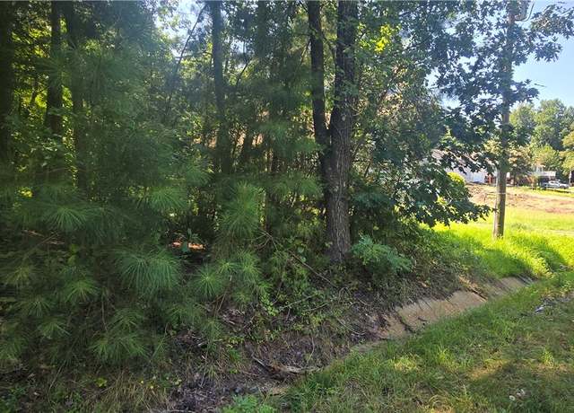 Property at 0 Monument Dr, Montross, VA 22520