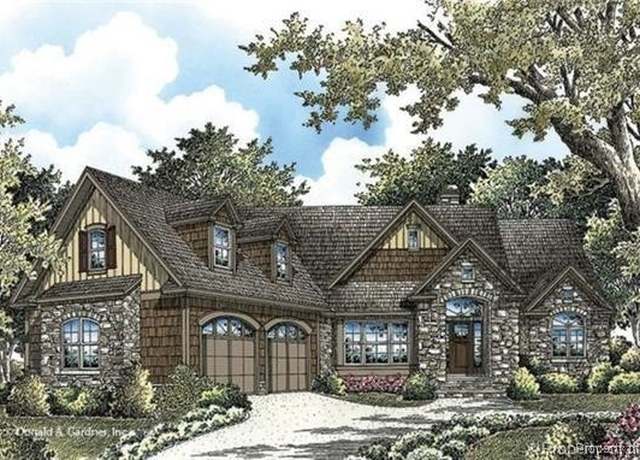 Property at 203 Waterton, Williamsburg, VA, 4 beds, 4 baths