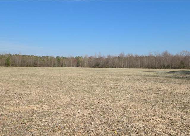 Property at 0 Taylorsville Rd, Shacklefords, VA 23156