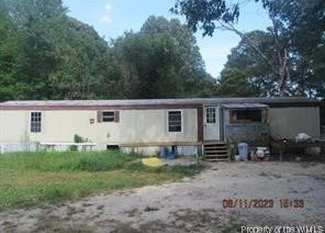 Property at 3412 Lowneyville Ln, Gloucester, VA 23061