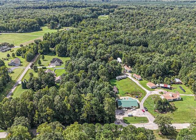 Property at 9231 Richmond Rd, Williamsburg, VA 23089