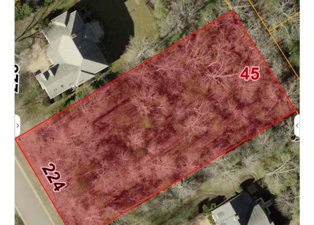 Property at 224 Woburn, Williamsburg, VA