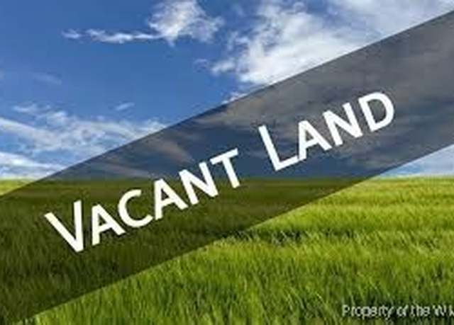 Property at 10498 Maryus Rd, Hayes, VA 23072