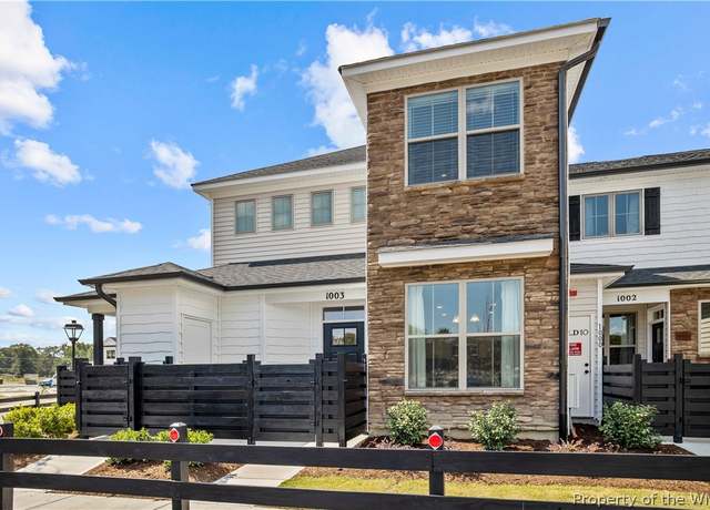 Property at 601 Kathy Ann Way W, Carrollton, VA 23314, 2 beds, 2 baths