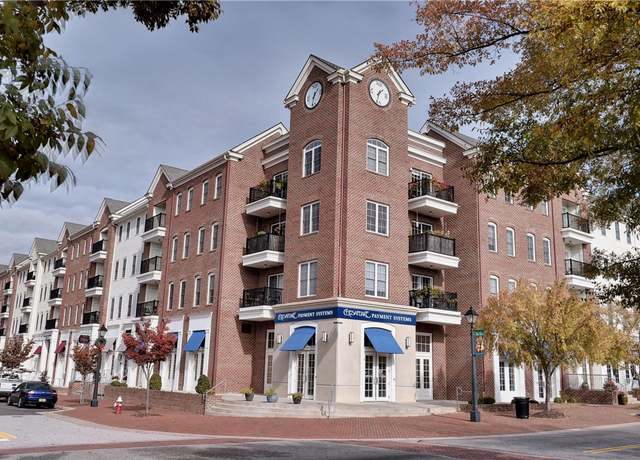 Property at 5413 Foundation St, Williamsburg, VA 23188, 2 beds, 2 baths