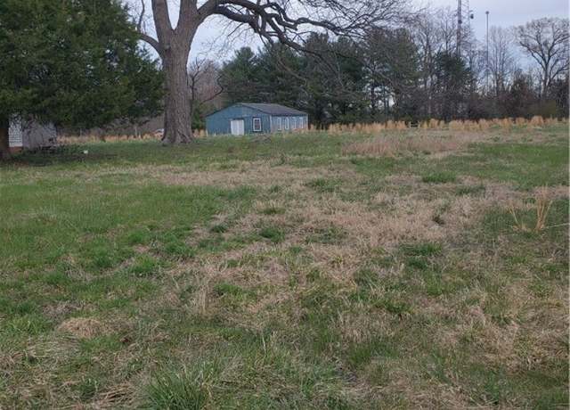 Property at 123 Industrial Blvd, Toano, VA 23168, 4 beds, 2 baths