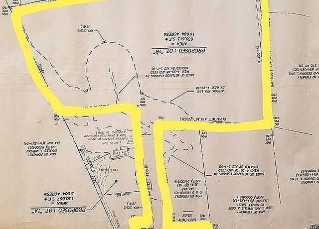 Property at 4625 Ware Creek Rd, Williamsburg, VA 23188
