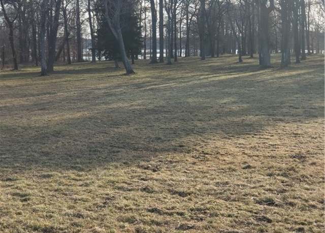 Property at 0 Turners Landing Rd, Lanexa, VA 23089