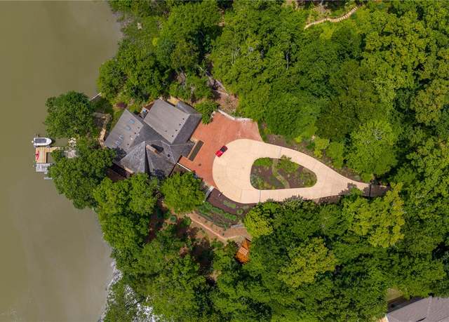Property at 110 A Archers Hope Rd, Williamsburg, VA 23185, 4 beds, 3 baths