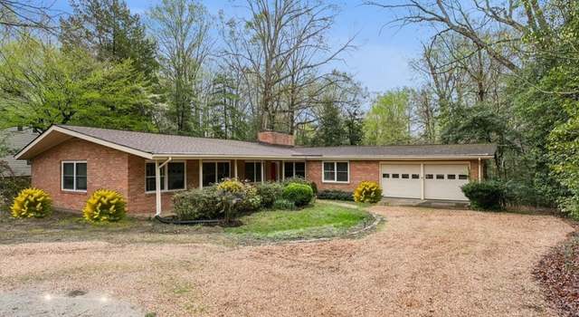 Photo of 8 Cole Ln, Williamsburg, VA 23185