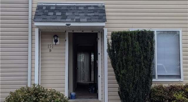 Photo of 151 Jenness Ln Unit D, Newport News, VA 23602