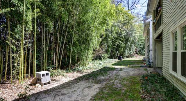 Photo of 279 Patriot Ln Unit A, Williamsburg, VA 23185