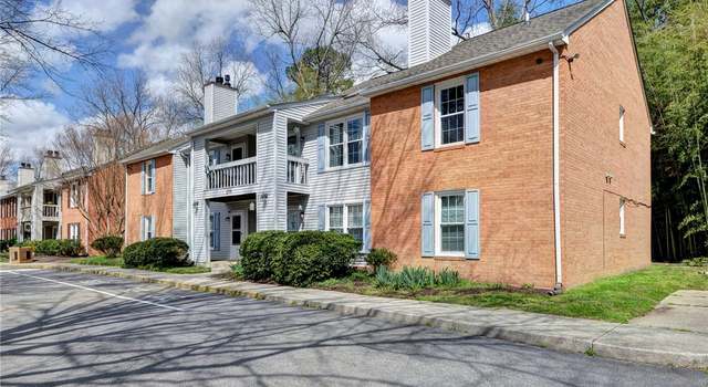 Photo of 279 Patriot Ln Unit A, Williamsburg, VA 23185
