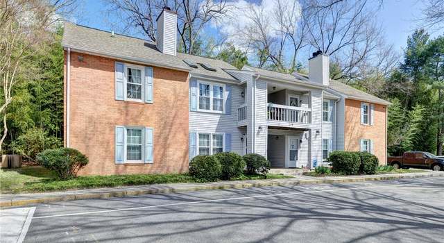 Photo of 279 Patriot Ln Unit A, Williamsburg, VA 23185