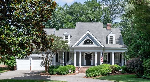 Photo of 102 Saunton Links, Williamsburg, VA 23188