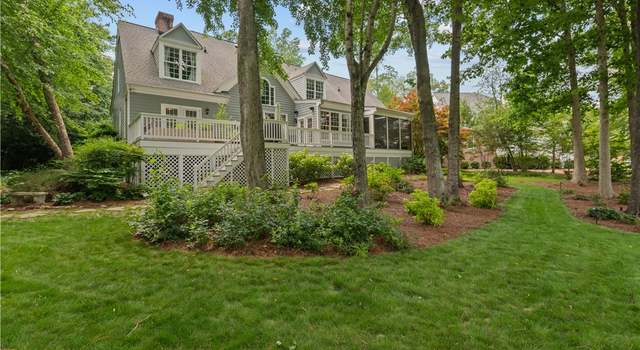 Photo of 102 Saunton Links, Williamsburg, VA 23188