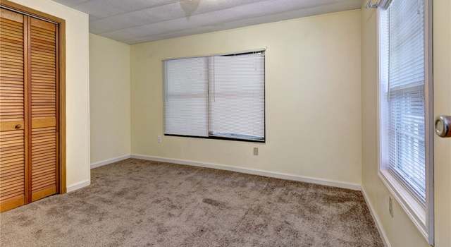 Photo of 9555 Barnes Rd, Toano, VA 23168