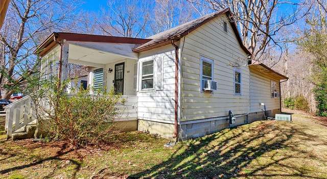 Photo of 218 Alesa Dr, Williamsburg, VA 23188