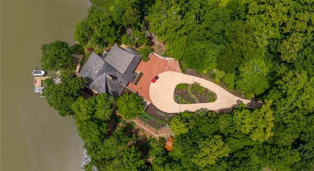 Photo of 110 A Archers Hope Rd, Williamsburg, VA 23185