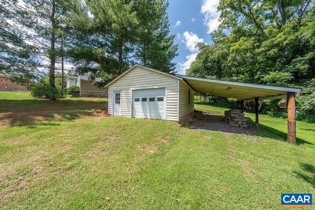 3 Granary Rd Verona Va 24482 Mls 649141 Redfin