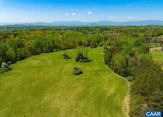 Property at TBD 1 Frays Mill Rd, Ruckersville, VA 22968