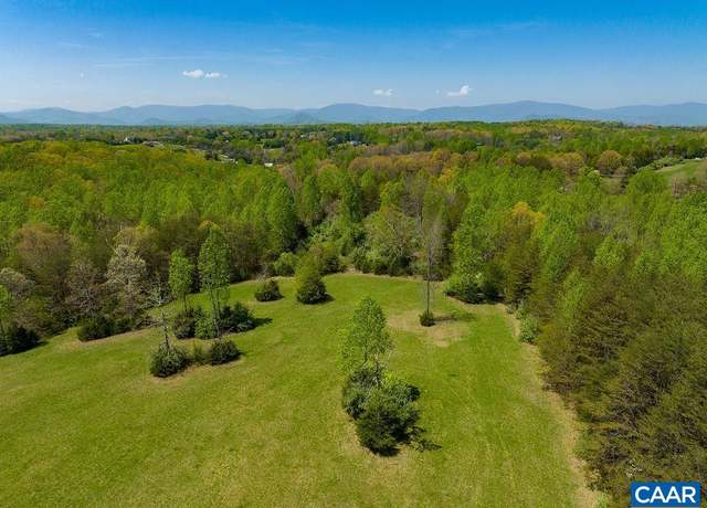 Property at TBD 2 Frays Mill Rd, Ruckersville, VA 22968