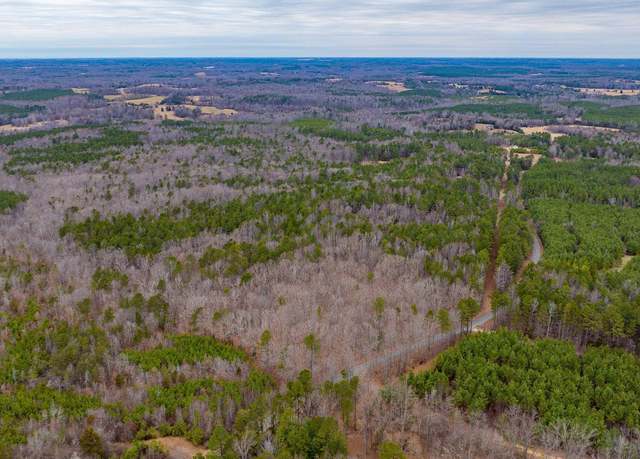 Property at Lot 3 Piney Green Rd, Crewe, VA 23930