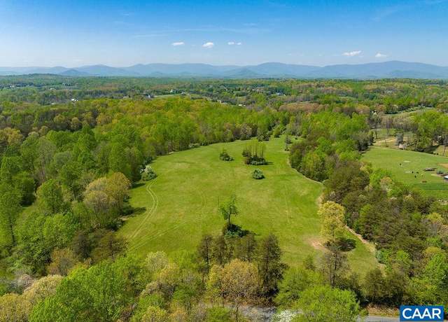 Property at TBD 3 Frays Mill Rd, Ruckersville, VA 22968